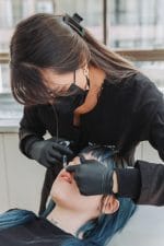 Relleno de Labios con Ácido Hialurónico - Imagen 4
