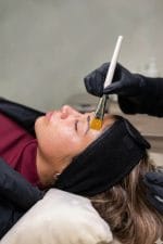 Despigmentante Meline® - Imagen 2