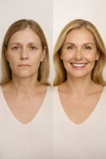 Juvelook® en Ojeras - Imagen 3