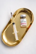 Vitaminas NCTF® Filorga - Imagen 3