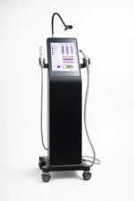 Radiofrecuencia Fraccionada  Endymed Pro Max – Intensif  Facial - Imagen 7