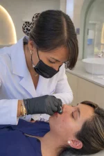 Toxina Botulínica para Sonrisa Gingival - Imagen 3