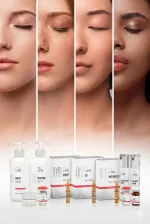 Despigmentante Meline®