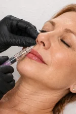 Juvelook® en Ojeras - Imagen 2