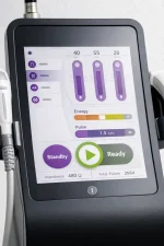 Radiofrecuencia Fraccionada  Endymed Pro Max – Intensif  Facial - Imagen 6