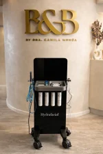 Hydrafacial® - Imagen 7