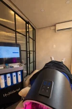 Hydrafacial® - Imagen 3