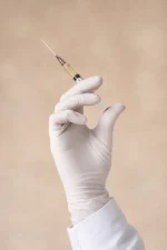 Mesolipopapada - Imagen 2