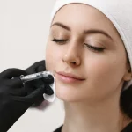 Toxina Botulínica Full Face