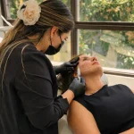 Armonización Facial - Plan personalizado según evaluación médica