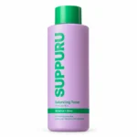 Balancing Toner · SUPPURU · 150 ml
